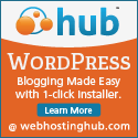 Cheap reliable web hosting from WebHostingHub.com